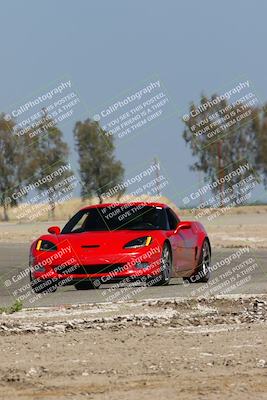 media/May-01-2022-CalClub SCCA (Sun) [[03a481c204]]/Group 1/Qualifying (I5)/